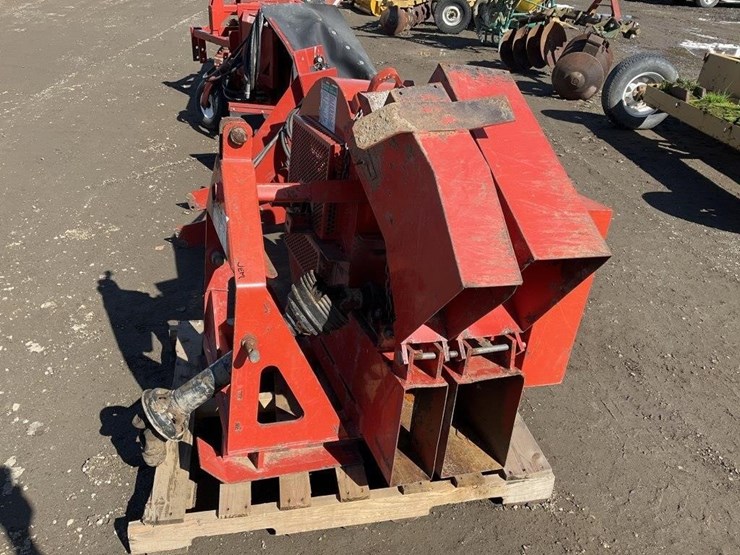 flory-9610-12'-sweeper-head-&-blower-package-image-13