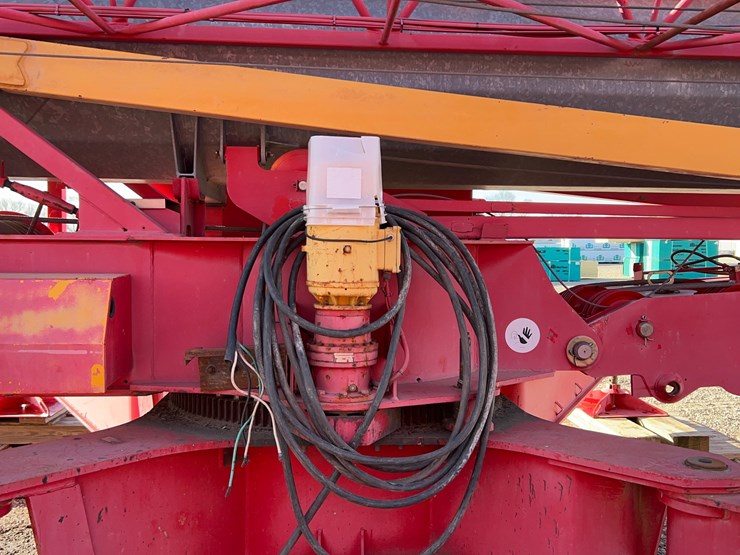 potain-hdt80-image-12