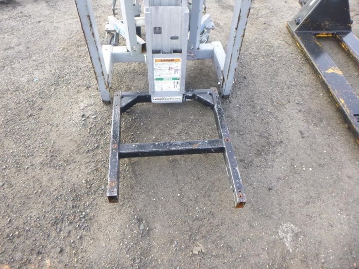 2013-genie-slc24-image-5