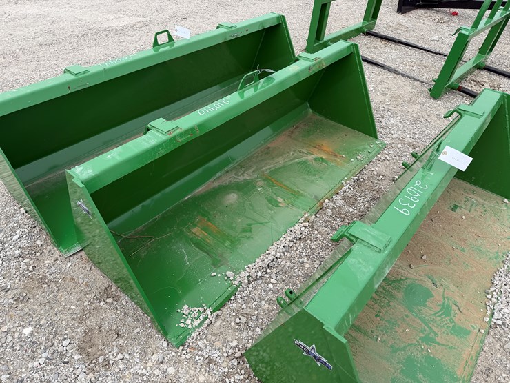 john-deere-500-image-1