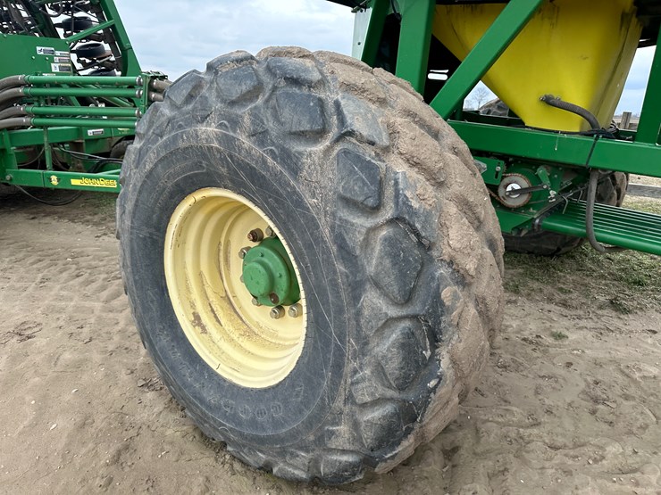 john-deere-1890-image-88