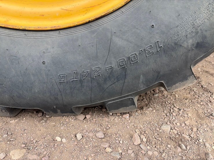 2016-gehl-rs8-44-image-10