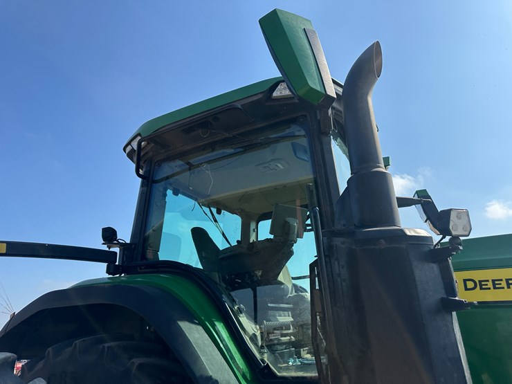 2022-john-deere-8r-280-image-41