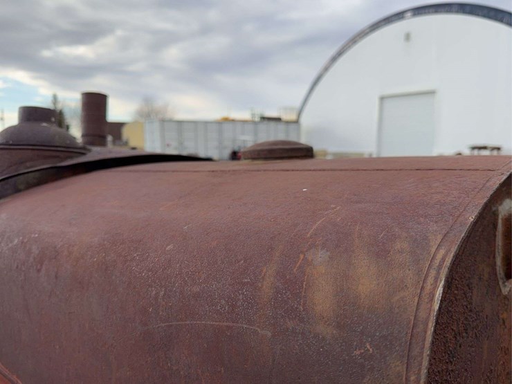 international-35-image-39