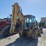 2004-caterpillar-420d-image-21