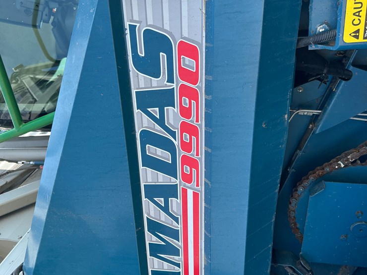 amadas-9990-image-10