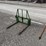 #210726-•-used-pallet-forks-image-1