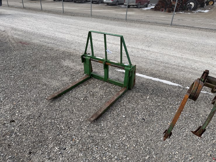 #210726-•-used-pallet-forks-image-1