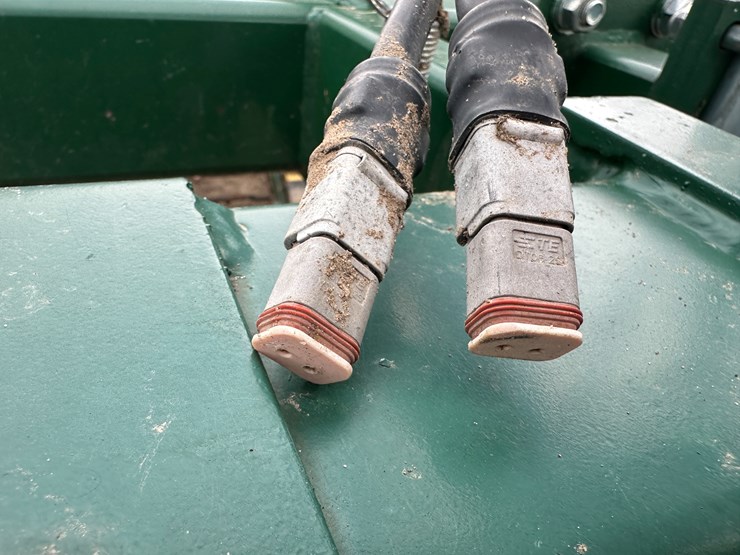 #38830-•-kmc-6-38-peanut-digger-image-58