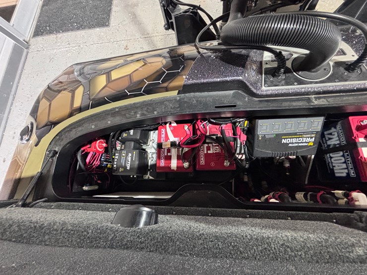 2025-custom-aluminum-image-34