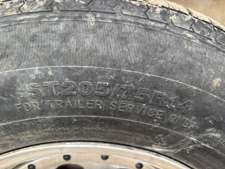 2006-unknown-trailer-image-48