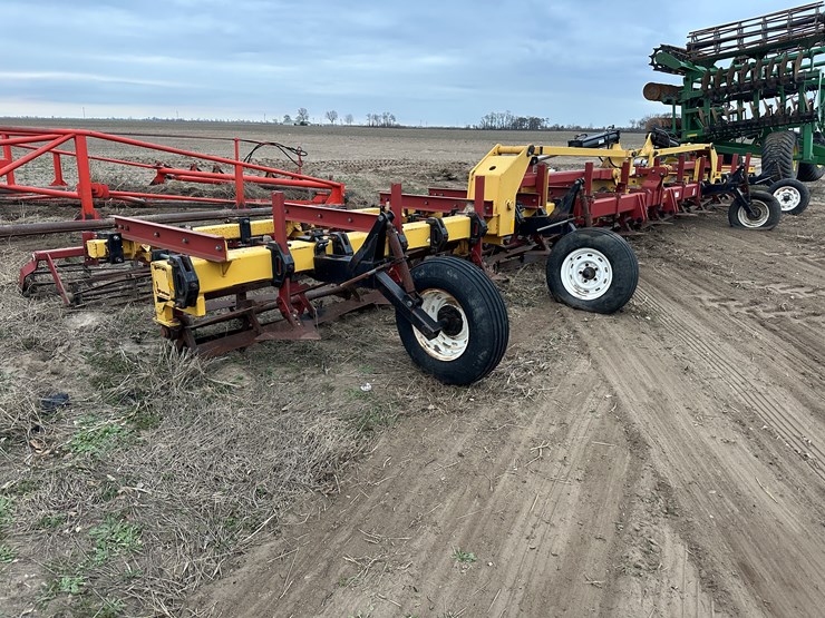 w-&-a-mfg-co-12-image-2