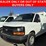 2008-chevrolet-express-3500-image-1