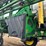 2021-john-deere-r4038-image-39