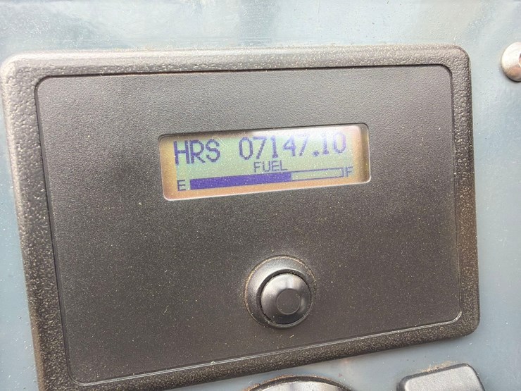 gehl-rs10-55-image-25