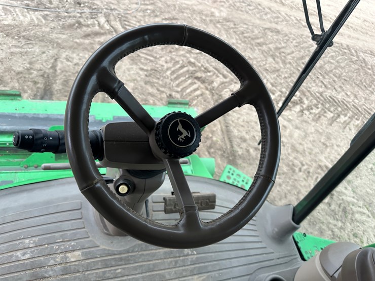 2020-john-deere-s780-image-123