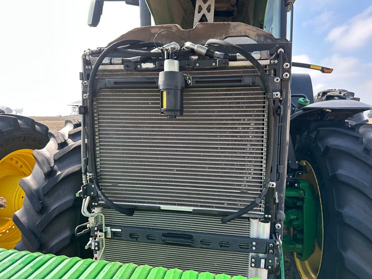 2022-john-deere-8r-280-image-53