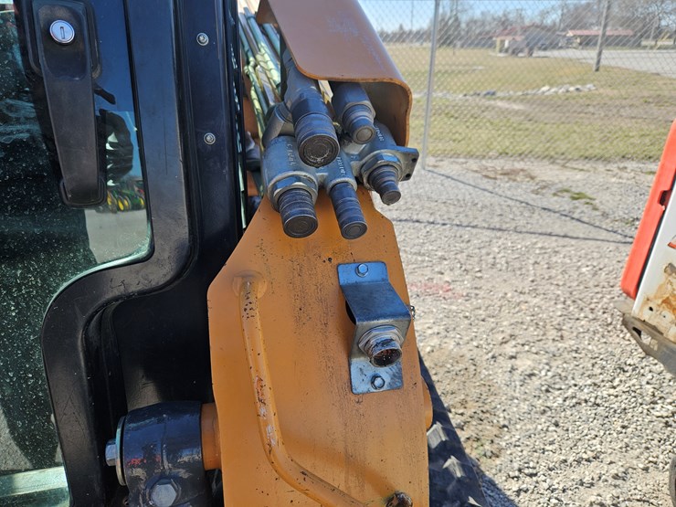 2023-case-tr310b-image-6