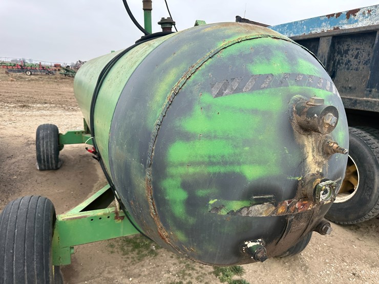 #40121-•-fuel-tank-trailer-image-16