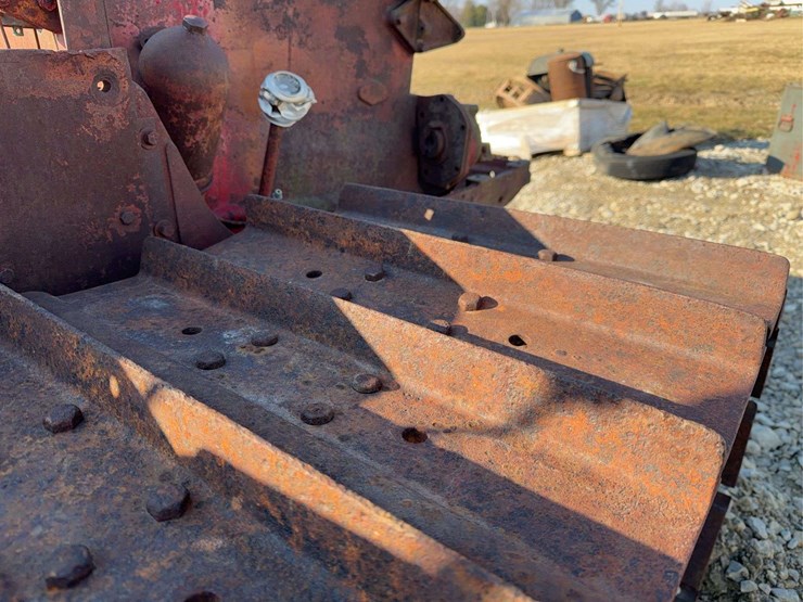 international-td35-image-17