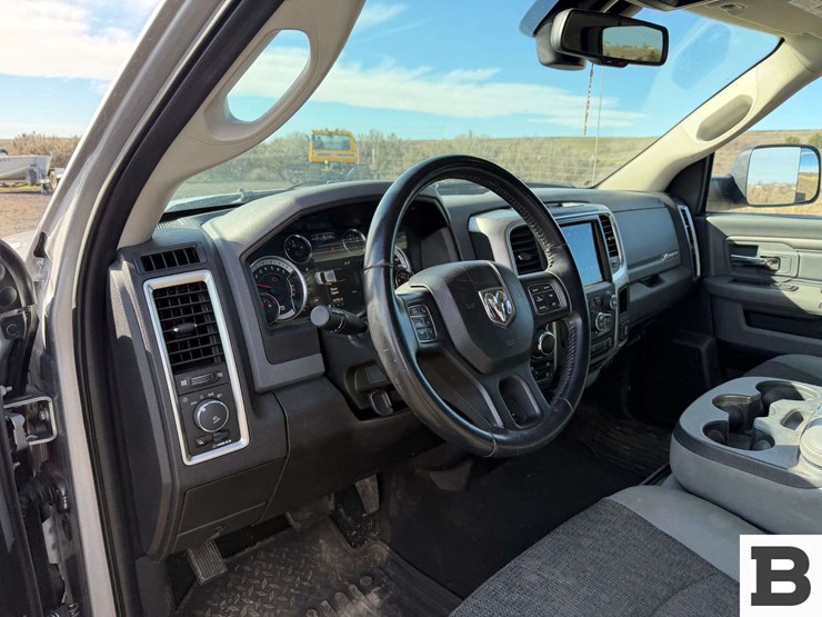 2019-dodge-1500-image-29