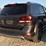 2017-dodge-journey-image-4