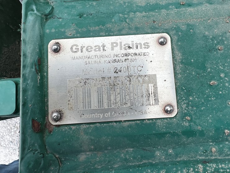 great-plains-2400-image-12