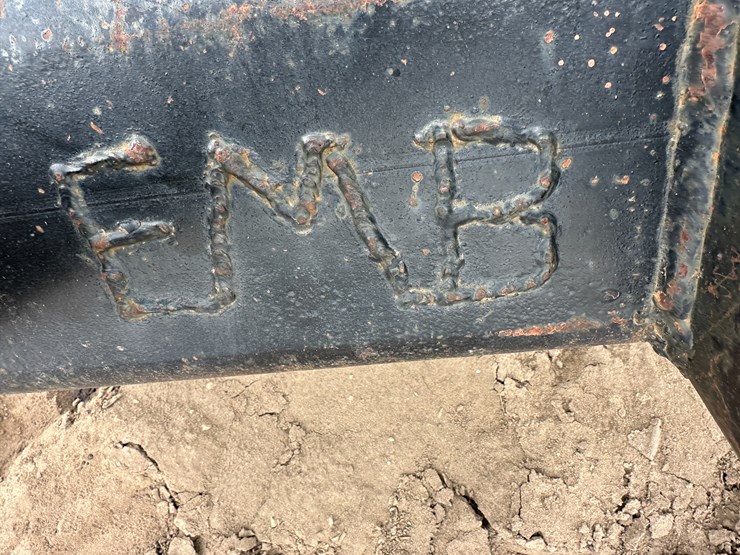 #40109-•-10'-3pt-boom-lift-image-20