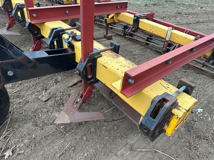 w-&-a-mfg-co-12-image-38