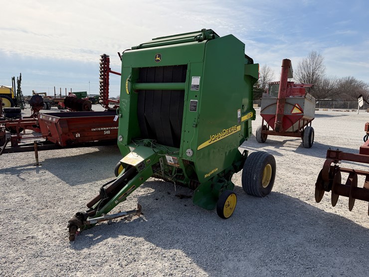 2002-john-deere-457-image-9