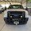 2016-ford-f350-image-3