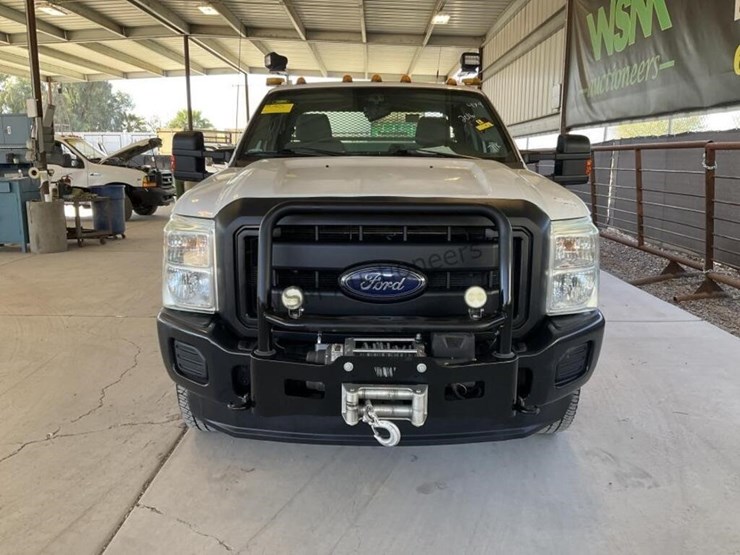 2016-ford-f350-image-3