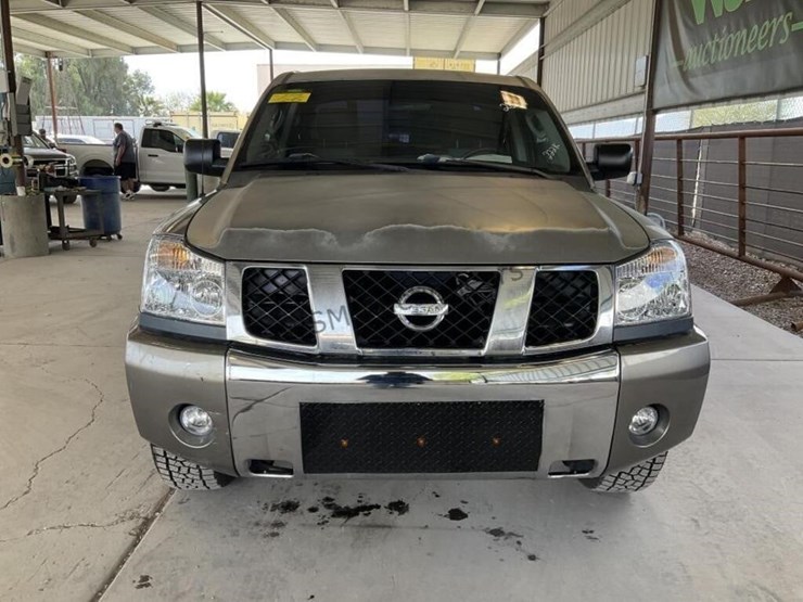 2007-nissan-titan-image-3