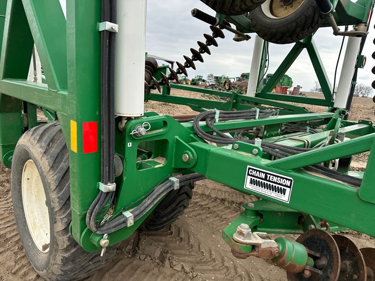 #38829-•-kelly-46'-diamond-harrow-46-image-44