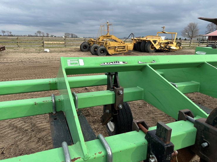 #38838-•-bigham-brothers-6-row-ripper-image-23