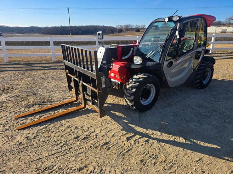 2015-manitou-mt625h-image-1