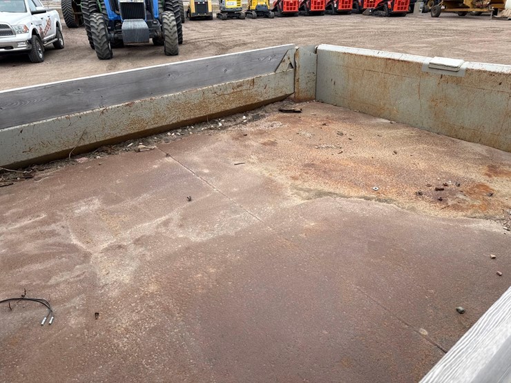 1998-dodge-r3500-chassis-image-10