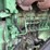 john-deere-4045h-image-15