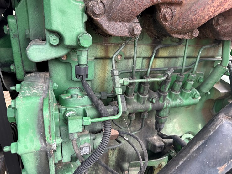 john-deere-4045h-image-15