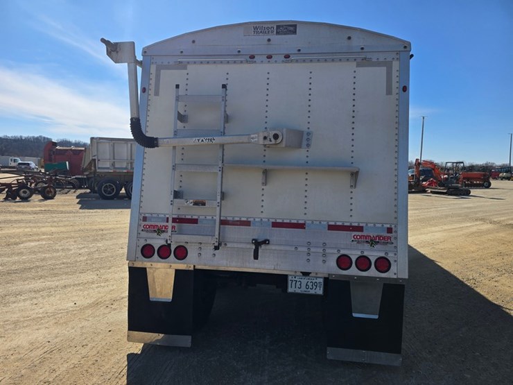 2015-wilson-hopper-image-4