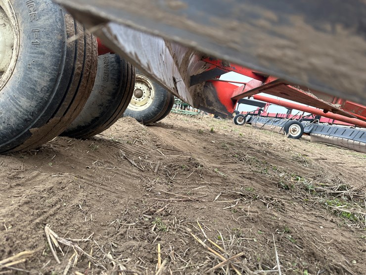 #40104-•-fair-oaks-14'-killifer-blade-image-34