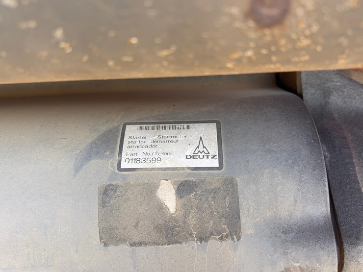 2012-jlg-860sj-image-12