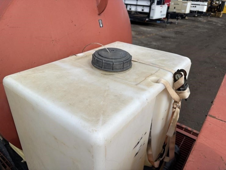 2009-ditch-witch-fx30-image-20