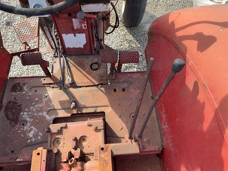 international-1206-image-32