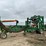 #38829-•-kelly-46'-diamond-harrow-46-image-3