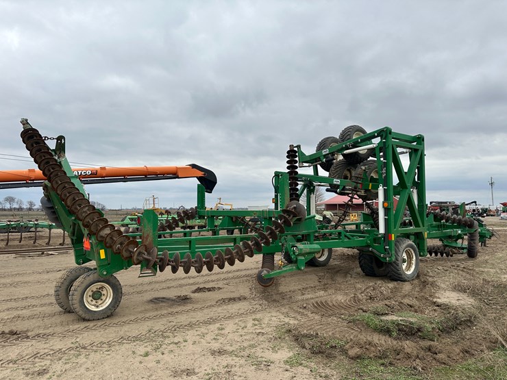 #38829-•-kelly-46'-diamond-harrow-46-image-3