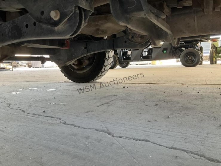 2016-ford-f450-image-26