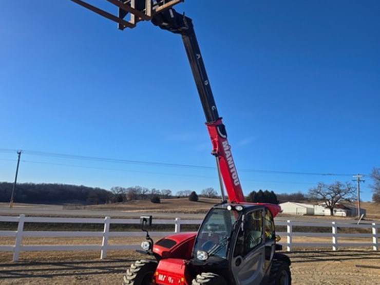 2015-manitou-mt625h-image-26