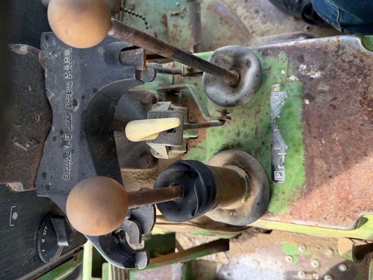 1978-john-deere-2640-image-46