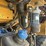 caterpillar-ap-655f-image-8